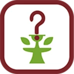 do you know health? android application logo